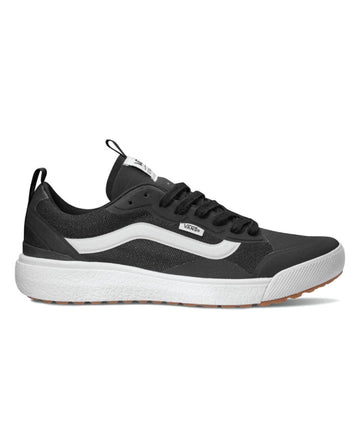 Vans Ultrarange Exo - Black
